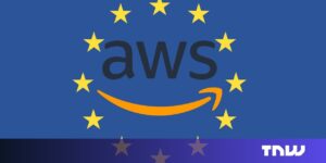AWS to launch European 'sovereign cloud' in Germany by 2025, earmarks €7.8B